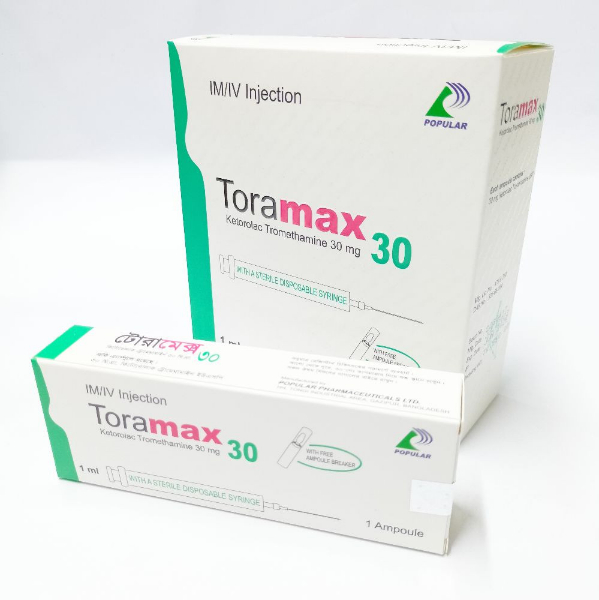 toramax-30-mg